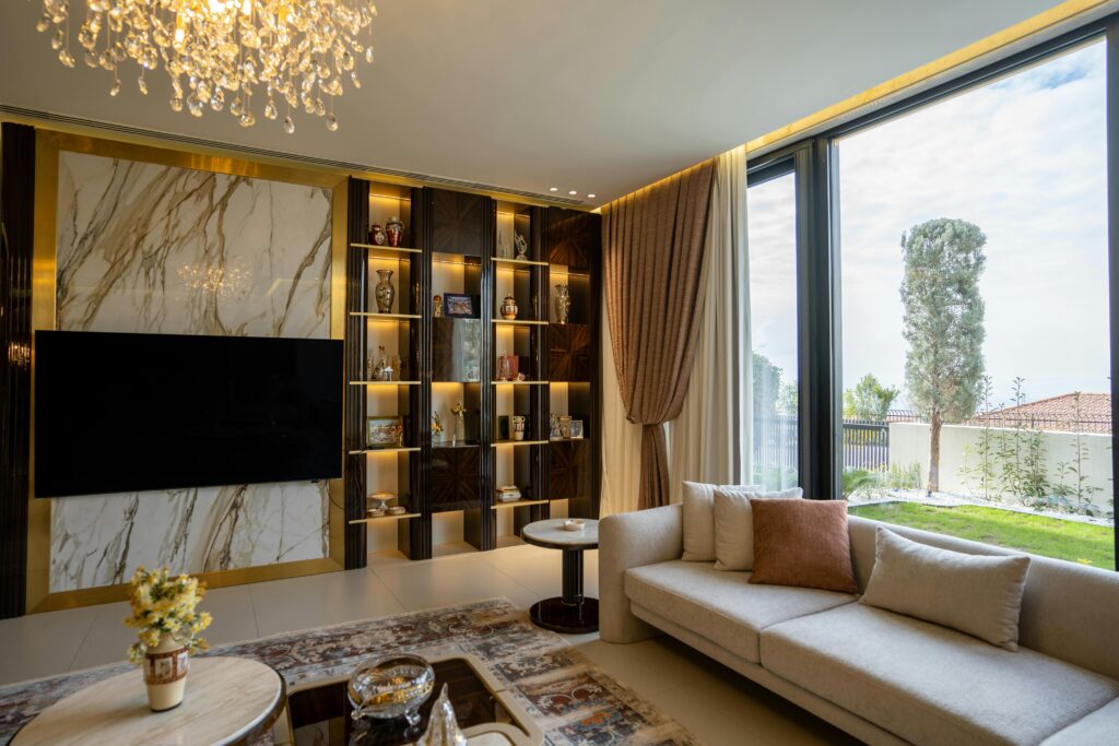 Jydskevestkysten Esbjerg Kontakt